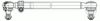 LEMF?RDER 21097 01 Rod Assembly